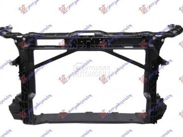 VEZNI LIM (1.4 DIZEL 90BHP) za Audi A1 od 2014. do 2018. god.