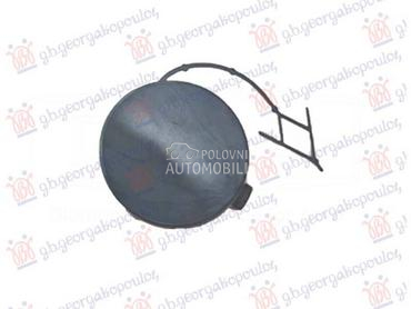 POKLOPAC KUKE PREDNJEG BRANIKA za Škoda Skala za 2019. god.