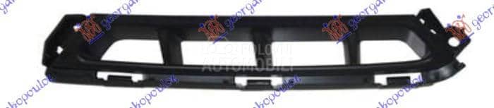 USMERIVAC VAZDUHA PREDNJEG...