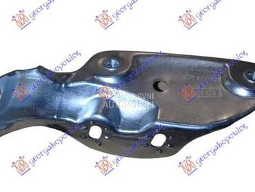 NOSAC PREDNJEG BLATOBRANA... za Škoda Octavia od 2008. do 2013. god.