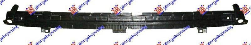 SINA PREDNJEG BRANIKA...