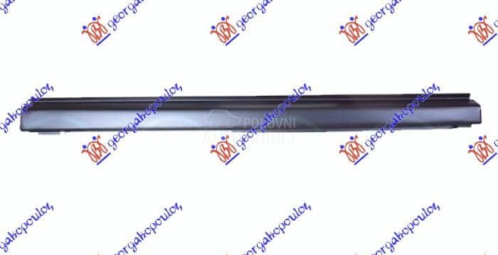 SAJTNA PREDNJA Desno