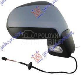 RETROVIZOR ELEKTRICNI SA...