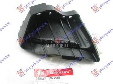 NOSAC PREDNJEG BRANIKA... za Kia Rio od 2014. do 2017. god.