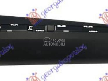 LAJSNA PREDNJIH VRATA Desno za Mitsubishi ASX za 2023. god.