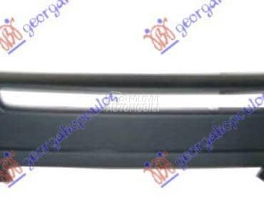 PREDNJI BRANIK GORNJI -07 za Volvo XC90 od 2003. do 2014. god.