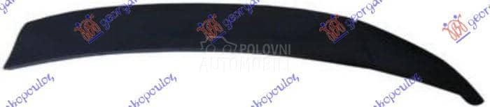 LAJSNA HAUBE GORNJA...