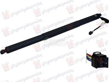 AMORTIZER GEPEK VRATA... za Škoda Octavia za 2020. god.