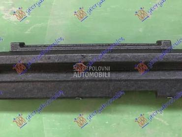 APSORBER PREDNJEG BRANIKA za Audi Q7 od 2015. do 2019. god.