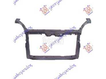 VEZNI LIM za Toyota Yaris od 1999. do 2005. god.