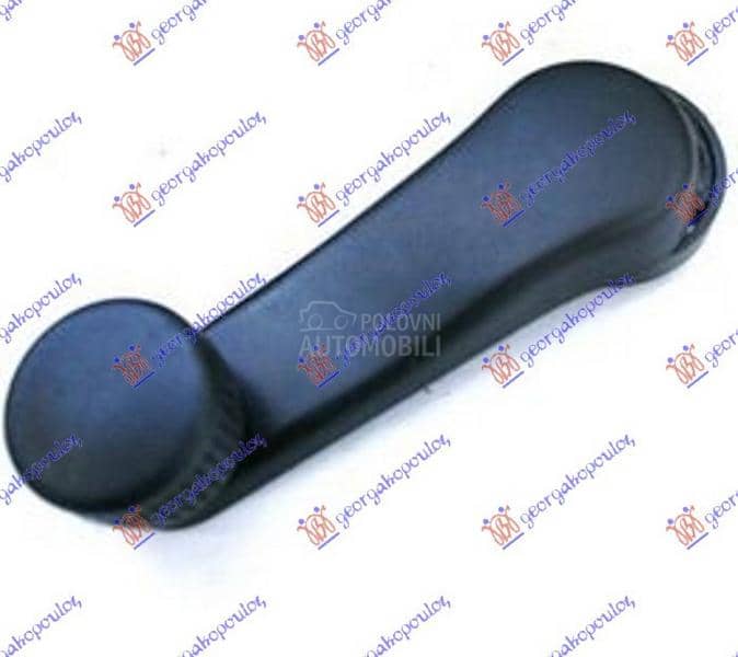 RUCICA ZA PODIZANJE...