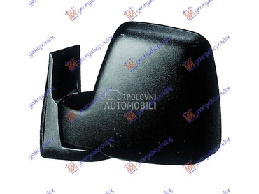RETROVIZOR MEHANICKI Levo za Peugeot Expert od 1995. do 2003. god.