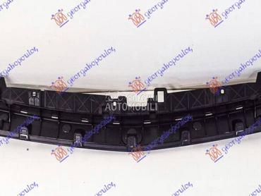 SINA PREDNJEG BRANIKA... za Mercedes Benz GLA Klasa od 2014. do 2017. god.