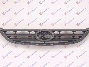 PVC MASKA 00- za Toyota Avensis od 1997. do 2003. god.