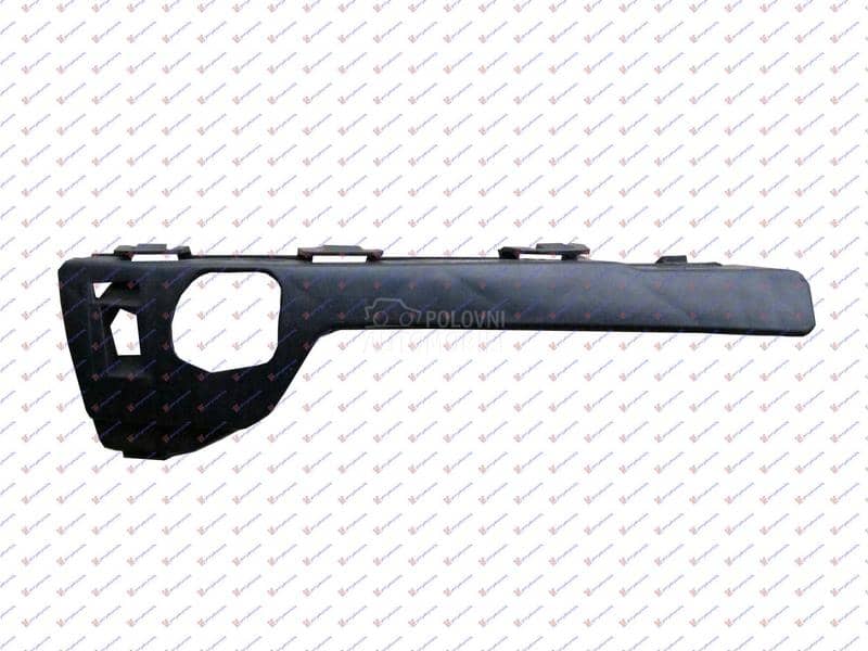 NOSAC PREDNJEG BRANIKA Desno