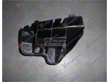 NOSAC ZADNJEG BRANIKA... za Subaru Forester od 2012. do 2015. god.