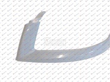 LAJSNA FARA Levo za Fiat Doblo od 2005. do 2009. god.