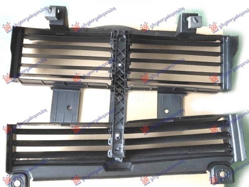 USMERIVAC VAZDUHA...