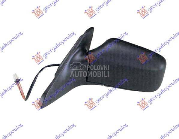 RETROVIZOR ELEKTRICNI SA...