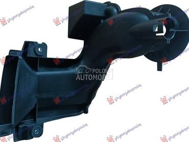 KUCISTE FILTERA VAZDUHA (1.5L) za Mazda 3 za 2019. god.