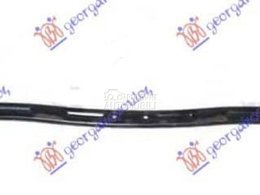 SINA PREDNJEG BRANIKA GORNJA za Hyundai Getz od 2006. do 2010. god.