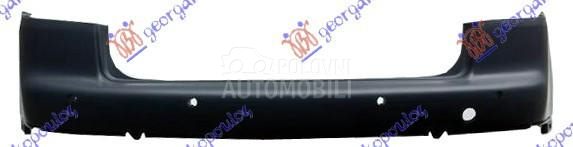 ZADNJI BRANIK PM GORNJI (4 PDC