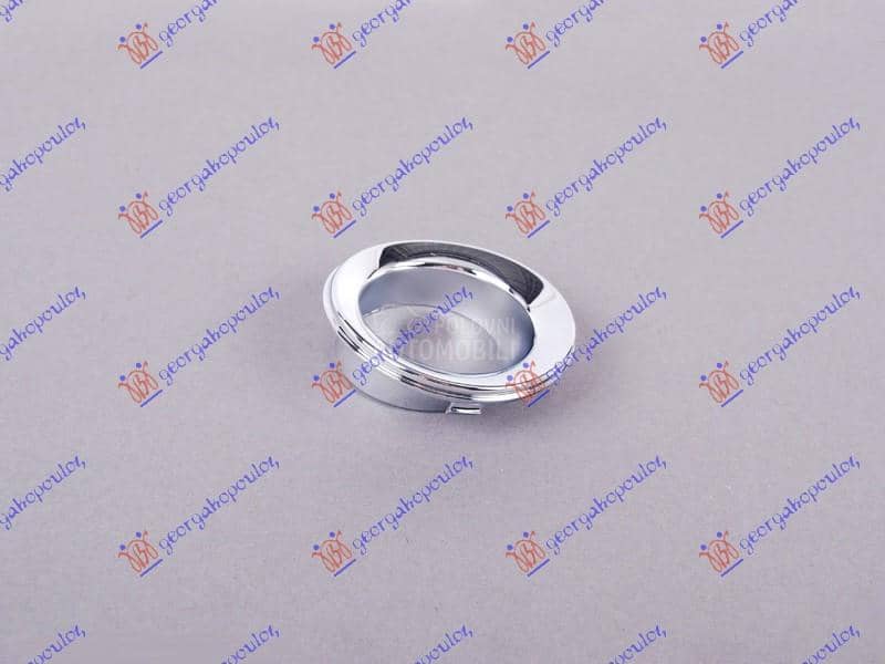 OKVIR MAGLENKE HROM Desno