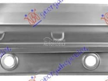 GAZISTE PREDNJIH VRATA... za Mercedes Benz Ostalo od 1995. do 2006. god.