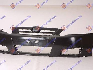 PREDNJI BRANIK za Toyota Corolla od 2004. do 2006. god.