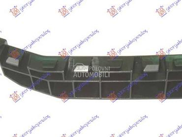 NOSAC PREDNJEG BRANIKA... za Honda Accord od 2008. do 2015. god.