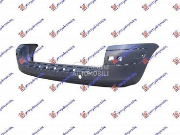 ZADNJI BRANIK PM KARAVAN za Peugeot 307 od 2001. do 2005. god.