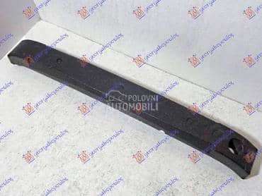 APSORBER PREDNJEG BRANIKA za Fiat Qubo za 2016. god.