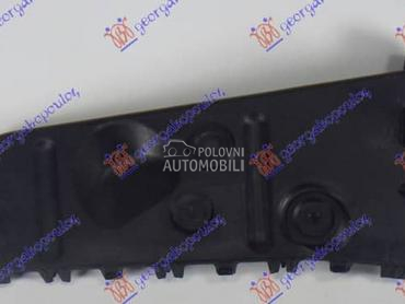 NOSAC ZADNJEG BLATOBRANA... za Audi A4 od 2000. do 2004. god.