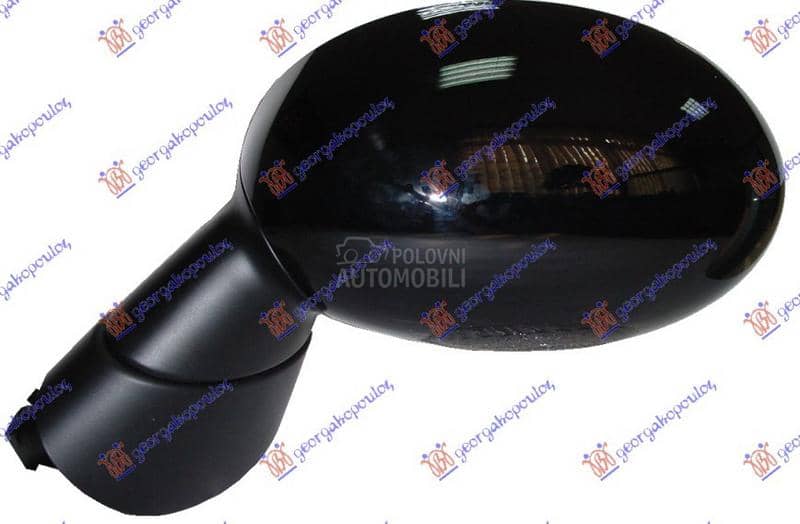 RETROVIZOR ELEKTRICNI SA...