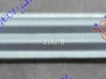 SAJTNA Levo za Toyota Hilux od 1989. do 1994. god.