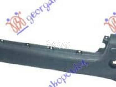 ZADNJI BRANIK 02- za Fiat Multipla od 1998. do 2004. god.