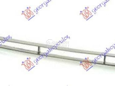 RESETKA PREDNJEG BRANIKA Desno za Mercedes Benz E Klasa od 1976. do 1982. god.