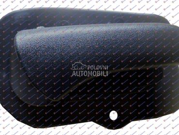 KVAKA PREDNJIH VRATA... za Opel Corsa B od 1996. do 1997. god.