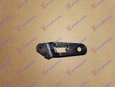 NOSAC FARA SPOLJASNJI... za Lexus RX 400 od 2003. do 2009. god.