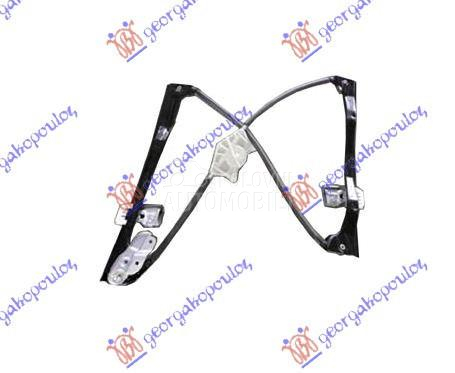 PODIZAC PREDNJEG PROZORA ELEKT