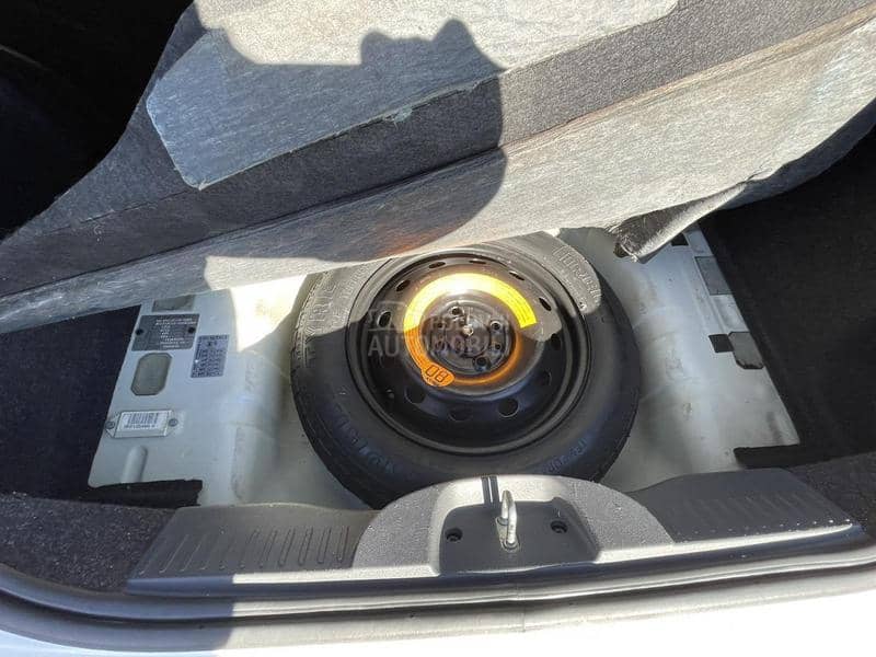 Fiat 500 1.2 b.e.n.z.i.n