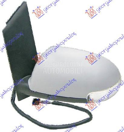 RETROVIZOR ELEKTRICNI SA GREJA