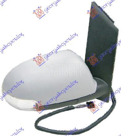 RETROVIZOR ELEKTRICNI SA GREJA