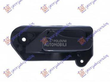 KVAKA PREDNJIH VRATA... za Opel Astra F od 1991. do 1994. god.