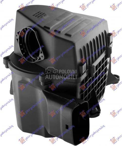 KUCISTE FILTERA VAZDUHA