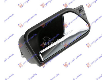 KVAKA PREDNJIH VRATA UNUTRASNJ za Volkswagen Touran od 2003. do 2006. god.