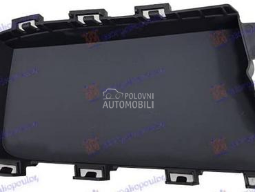 RESETKA PREDNJEG BRANIKA... za BMW Serija 4 za 2020. god.