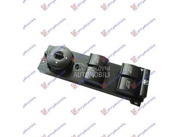 PREKIDAC U PREDNJIM... za Ford Focus od 2003. do 2007. god.