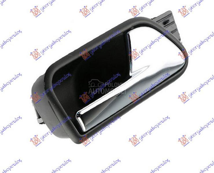 KVAKA PREDNJIH VRATA UNUTRASNJ