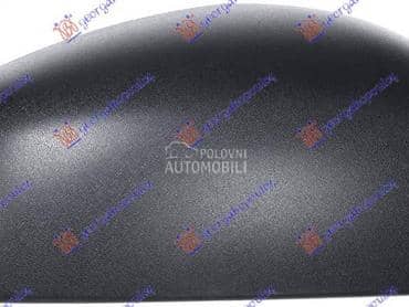 POKLOPAC RETROVIZORA Desno za Renault Twingo od 2014. do 2019. god.